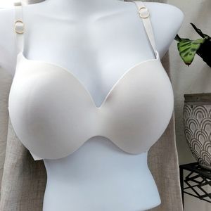 Incredible bra 34 DDD